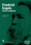 Friedrich Engels: Yaşamı ve Düşüncesi
